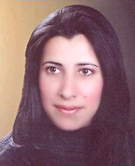 صورة حياء مخلد فايض الحسينات