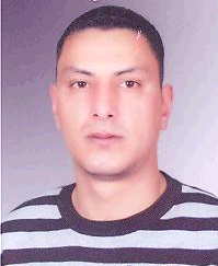 صورة محمد بشير موسى النسور