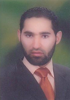 صورة يوسف احمد موسى جاموس