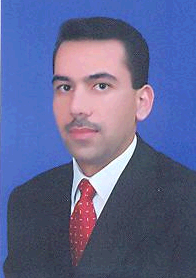 صورة نضال محمد عواد بني ياسين