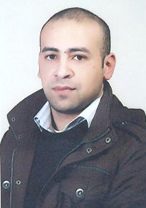 صورة عمر احمد سعد البطاينة