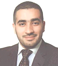 صورة محمد جبر محمود شحاده