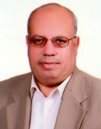صورة محمود عثمان محمد ظاظا