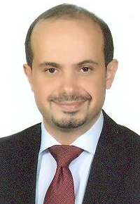 صورة بهاء الدين يوسف عبدالله عصفور