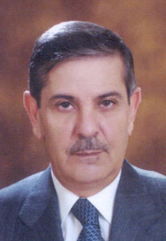 صورة اسامة احمد علي ملكاوي