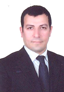 صورة عبد الله محمود سلمان الضمور