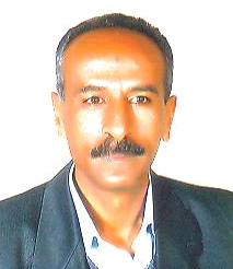 صورة احمد عبد الله هاجس العموش