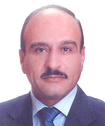 صورة عبد الوهاب احمد باجس المجالي