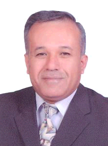صورة فاضل عواد فاضل القلاب