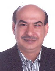 صورة محمود خلف منور الحديد