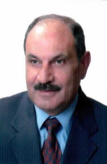 صورة مصطفى جدوع كريم العساف