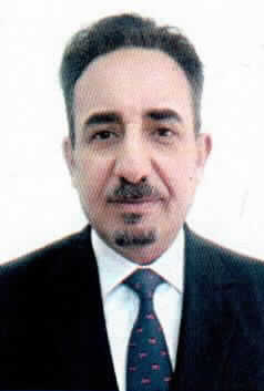 صورة ابراهيم ارشيد دخل الله العبادله