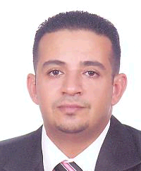 صورة رائد عوده حامد النعيمات