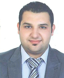 صورة رامي عيسى زكي زياده