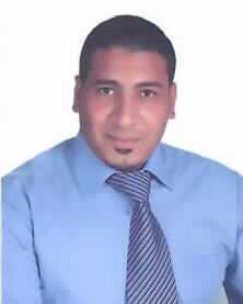 صورة احمد شحادة صالح ابو سويلم