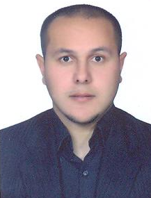 صورة احمد عبدون سالم المعايطه