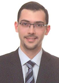 صورة يزن سمير محمد المصري