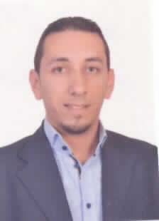 صورة عبد السميع عمادعبدالسميع الضميري