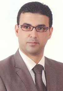صورة نشأت محمود عبدالله جرادات