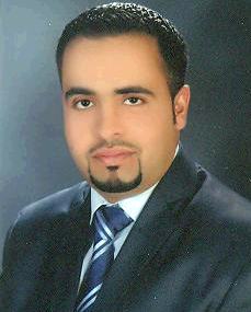 صورة حمزة احمد خالد الحنيطي