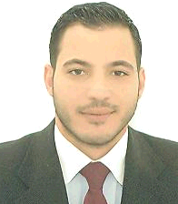 صورة احمد اسماعيل محمود ناصر