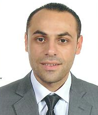 صورة طارق محمود مصطفى عيدة