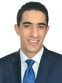 صورة حمزه هاشم حمدان ابو حسان