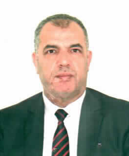 صورة صلاح سلمان اسمر زين الدين