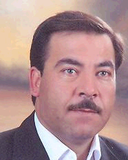 صورة محمد عبد ربه حسن الذنيبات