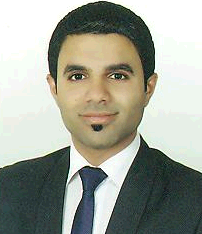 صورة انس عبد الماجد عوض الدعجة