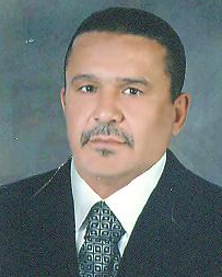 صورة منذر خليل قطيفان الضلاعين