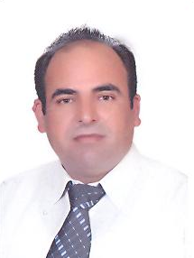 صورة وليد محمد مصطفى العبيني