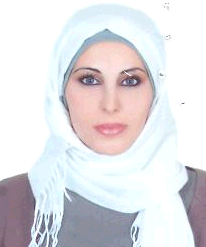 صورة نبيله عبدالله ابديوي قنانوه