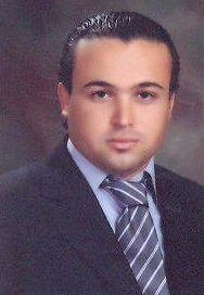 صورة براء امين محمد الربايعة