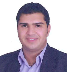صورة زيد محمد عبد العلاوين