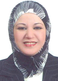 صورة فيروز خليل يوسف ابوزيد
