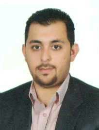 صورة عامر نعيم عيسى بدران
