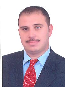 صورة عصمت مازن عصمت النشاشيبي