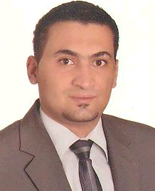 صورة محمد علي عبد الحميد حرب