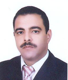 صورة ممدوح عبدالرزاق عبد الرحمن خرابشه