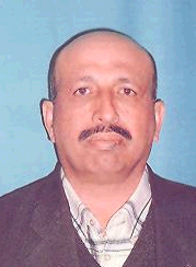 صورة الياس جورج شحاده مصلح