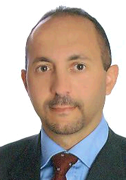 صورة احمد ابراهيم صالح الاكحل