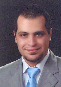 صورة زيد هشام شحاده البيطار