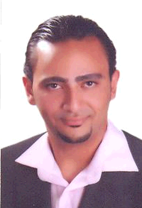 صورة محمد حمدان حامد عطيه