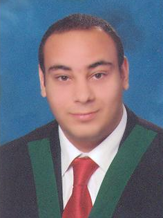 صورة طه احمد طه الدجاني
