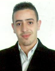 صورة ابراهيم ياسين موسي المغايره