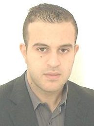 صورة احمد عبدالله احمد العويدات