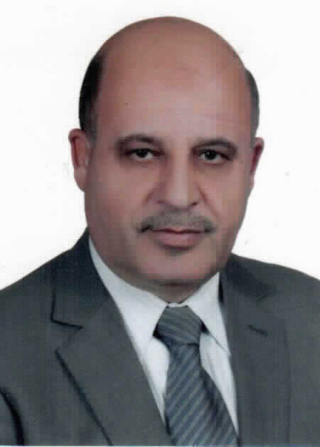 صورة محمد احمد الفندى عبيدات