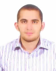 صورة ليث اسامه احمد حجيج