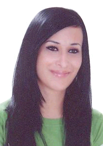 صورة لانه ابراهيم توفيق زويد
